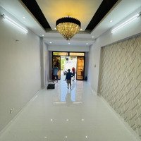 Hxh Thông Lê Trọng Tấn Q.tp-64M2 4X16-4Tầng Btct-Chỉ 9.3 Tỷ!