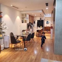 Liền Kề 90 Nguyễn Tuân Quận Thanh Xuân 70M2*5 Tầng*Mt 5.5M Thang Máy Chỉ 28 Tỷ