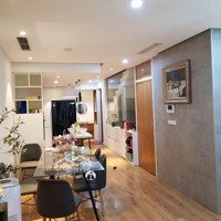 Liền Kề 90 Nguyễn Tuân Quận Thanh Xuân 70M2*5 Tầng*Mt 5.5M Thang Máy Chỉ 28 Tỷ