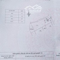 __Trục Chính Trại Giao - Khai Quang - Tp Vĩnh Yên - Vĩnh Phúc
- Diện Tích 82M2, Mặt Tiền 5M Đất V