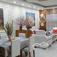 Cho Thuê Căn Hộ 3 Phòng Ngủchung Cư Dic Phoenix Tp Vũng Tàu, 107M2, View Hồ Tuyệt Đẹp. Giá Thuê: 15 Triệu/Th