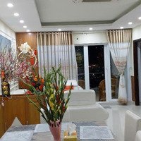 Cho Thuê Căn Hộ 3 Phòng Ngủchung Cư Dic Phoenix Tp Vũng Tàu, 107M2, View Hồ Tuyệt Đẹp. Giá Thuê: 15 Triệu/Th