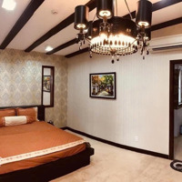 Bán Rẻ Tòa Căn Hộ Dịch Vụ 7 Lầu Diện Tích 10X21M Khu Sân Bay Tân Sơn Nhất, Phường 2, Quận Tân Bình