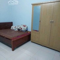 Bán Rẻ Nhà Sổ Riêng An Phú Thuận An