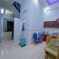 Bán Rẻ Nhà Sổ Riêng An Phú Thuận An