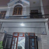 Bán Rẻ Nhà Sổ Riêng An Phú Thuận An