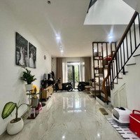 Hẻm 5M 1 Sẹc Nhà Lê Đại Hành,Q11 56M2, Giá Bán 1Tỷ 895 Triệu