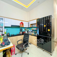 Bán Nhà Cấp 4 Hẻm Đặng Nhữ Lâm- Nhà Bè-3.8X20M,2Pn+Nt-Giá Chỉ : 3.69 Tỷ .