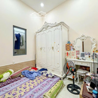 Bán Nhà Cấp 4 Hẻm Đặng Nhữ Lâm- Nhà Bè-3.8X20M,2Pn+Nt-Giá Chỉ : 3.69 Tỷ .