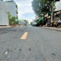 Bán Đất Mặt Tiền Đường Tú Xương P Hiệp Phú Tp Thủ Đức