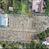 Bán Đất Đấu Giá Kiến Phong, Đồng Thái, Quận An Dương, Hải Phòng.cách Dự Án Đồng Thái Chỉ Vài Trăm M