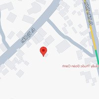 Không Đâu Rẻ Hơn 78.8M2 Đất Minh Trí Sóc Sơn 0987785686
