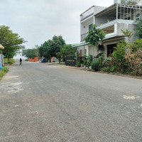 Bán Đất Tại Đường 6, Thị Trấn Bến Lức, Bến Lức, Long An, Giá Ưu Đãi 2,75 Tỷ, 100M2