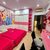 NHÀ PHỐ VĂN QUÁN - THIẾT KẾ ĐẸP, PHONG CÁCH - FULL NỘI THẤT ĐỒNG BỘ - Ô TÔ ĐỖ CỬA - BÃI GỬI XE GẦN NHÀ - 5 TẦNG - 42M2