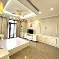 Bán Cc Đẹp, Nhiều Tiện Ích Tại Royal City, 12,5 Tỷ, 124M2, 3 Ngủ, 2 Wc