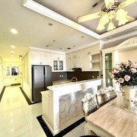 Bán Cc Đẹp, Nhiều Tiện Ích Tại Royal City, 12,5 Tỷ, 124M2, 3 Ngủ, 2 Wc