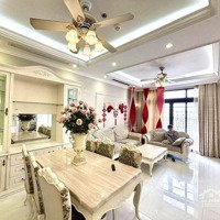 Bán Cc Đẹp, Nhiều Tiện Ích Tại Royal City, 12,5 Tỷ, 124M2, 3 Ngủ, 2 Wc
