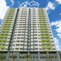 Lavitagarden Chuyển Nhà Mới Cần Nhượng Lại Căn 2 Phòng Ngủchỉ 3Ty Còn Thương Lượng. Liên Hệ: 0938340046 Xem Nhà