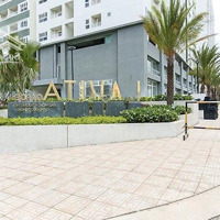 Lavitagarden Chuyển Nhà Mới Cần Nhượng Lại Căn 2 Phòng Ngủchỉ 3Ty Còn Thương Lượng. Liên Hệ: 0938340046 Xem Nhà