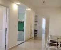 Lavitagarden Chuyển Nhà Mới Cần Nhượng Lại Căn 2 Phòng Ngủchỉ 3Ty Còn Thương Lượng. Liên Hệ: 0938340046 Xem Nhà