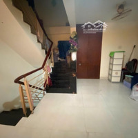 Bán Nhà Hoàng Diệu Quận 4 - 5 Tầng - 35M2 - 3 Tỷ Nhỉnh - Khu An Ninh Yên Tĩnh