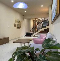 Bán Căn Nhà Giá Tốt Đường 3/4 Phường 3 Đà Lạt (Giá Chỉ 6,8Tỷ)