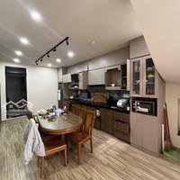 Bán Căn Nhà Giá Tốt Đường 3/4 Phường 3 Đà Lạt (Giá Chỉ 6,8Tỷ)