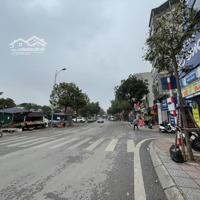 Nhà Đẹp Thạch Bàn-Long Biên, Đất Nở Hậu, Ô Tô Vào Nhà, Full Nội Thất. 38M2 X 6Tầng,Mặt Tiền5M