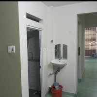 Bán Nhà Cấp 4 Phường Btđ Tp Thủ Đức, Giá 4,3,