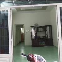 Bán Nhà Cấp 4 Phường Btđ Tp Thủ Đức, Giá 4,3,