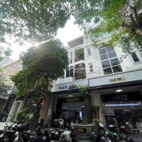 Giá Bán 27 Tỷ | Duy Nhất Căn Nhà Phố Thương Mại Còn Sót Lại Giá Cực Tốt Khu Hưng Phước.