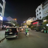 Giá Bán 27 Tỷ | Duy Nhất Căn Nhà Phố Thương Mại Còn Sót Lại Giá Cực Tốt Khu Hưng Phước.