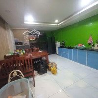 Cho Thuê Nhà Nguyên Căn Sơn Kỳ 4X16 1T2L Sân Thượng 4 Phòng Ngủ 4 Vệ Sinhnhà Mới Giá 13 Triệu