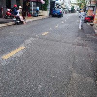 Bán Khách Sạn Hiệp Thành City, 33,5 Tỷ, 255M2, 55 Phòng Ngủ 56Wc