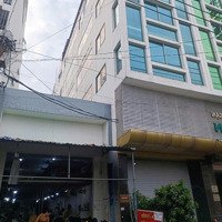 Bán Khách Sạn Hiệp Thành City, 33,5 Tỷ, 255M2, 55 Phòng Ngủ 56Wc