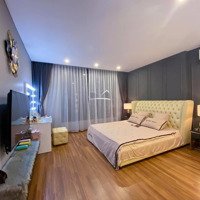 Chính Chủ Gửi Bán Gấp Căn Hộ Tháp Cc 219 Trung Kính 74M2 2 Phòng Ngủvà 2 Vệ Sinhgiá Bán 5,5 Tỷ