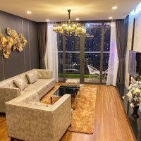 Chính Chủ Gửi Bán Gấp Căn Hộ Tháp Cc 219 Trung Kính 74M2 2 Phòng Ngủvà 2 Vệ Sinhgiá Bán 5,5 Tỷ