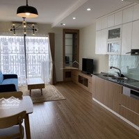Chính Chủ Gửi Bán Gấp Căn Hộ Tháp Cc 219 Trung Kính 74M2 2 Phòng Ngủvà 2 Vệ Sinhgiá Bán 5,5 Tỷ