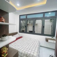 Nhà Đẹp Bán Gấp Võ Thành Trang,P11,Tân Bình 42,92M2, Giá Bán 1Tỷ 670 Triệu