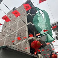 Chính Chủ Tôi Bán Nhà 7 Tầng Xây Đơn Lập Siêu Vip An Khánh,Có Thang Máy - Vị Trí Đẹp - Ô Tô Vào Nhà