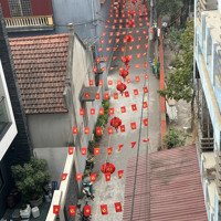 Chính Chủ Tôi Bán Nhà 7 Tầng Xây Đơn Lập Siêu Vip An Khánh,Có Thang Máy - Vị Trí Đẹp - Ô Tô Vào Nhà