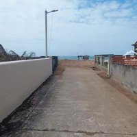 Bán Đất 163M2 Tại Đường Phú Thọ 3, Đông Hòa, Giá Tốt 1,9 Tỷ