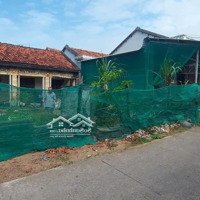 Bán Đất 163M2 Tại Đường Phú Thọ 3, Đông Hòa, Giá Tốt 1,9 Tỷ