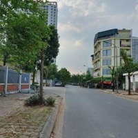 Bán Lô Phân Lô Tứ Hiệp, Thanh Trì, Hn Trước Cửa Trường Ngô Sĩ Kiện 120M2 Liên Hệ: 0335 385 652