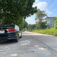 Chính Chủ Cần Bán Tái Định Cư Đồng Mô Diện Tích 245M Giá Hợp Lý .