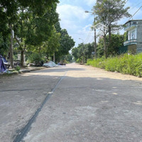 Chính Chủ Cần Bán Tái Định Cư Đồng Mô Diện Tích 245M Giá Hợp Lý .