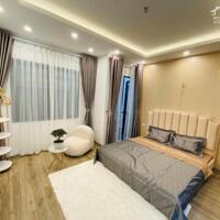 BÁN NHÀ GIÁP BÁT – HOÀNG MAI RẤT GẦN MẶT PHỐ, ĐƯỜNG ÔTÔ THÔNG, MẶT TIỀN THOÁNG, 5 TẦNG ĐẸP.
