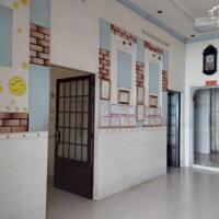 Bán nhà Huỳnh Văn Nghệ, Bửu Long, Biên Hòa: 7,4 x 13, giá 2,1 tỷ.
