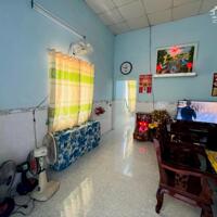 Bán nhà Huỳnh Văn Nghệ, Bửu Long, Biên Hòa: 7,4 x 13, giá 2,1 tỷ.