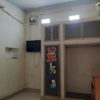 Bán nhà Huỳnh Văn Nghệ, Bửu Long, Biên Hòa: 7,4 x 13, giá 2,1 tỷ.